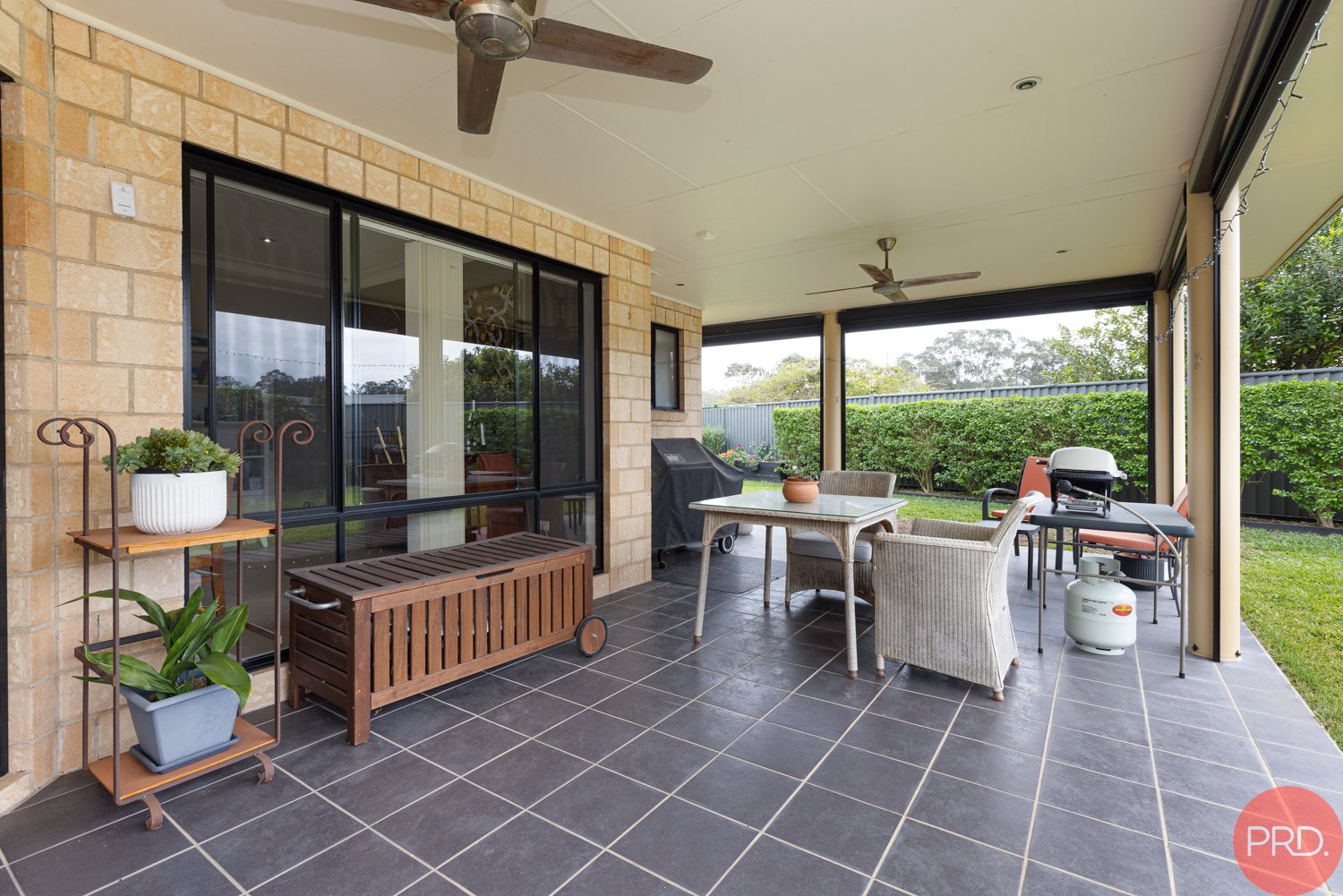 6 Caitlin Close BOLWARRA HEIGHTS 21