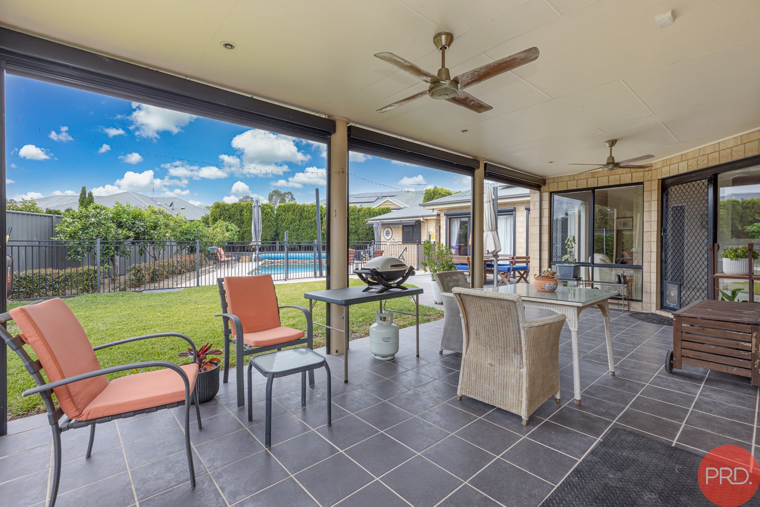 6 Caitlin Close BOLWARRA HEIGHTS 22