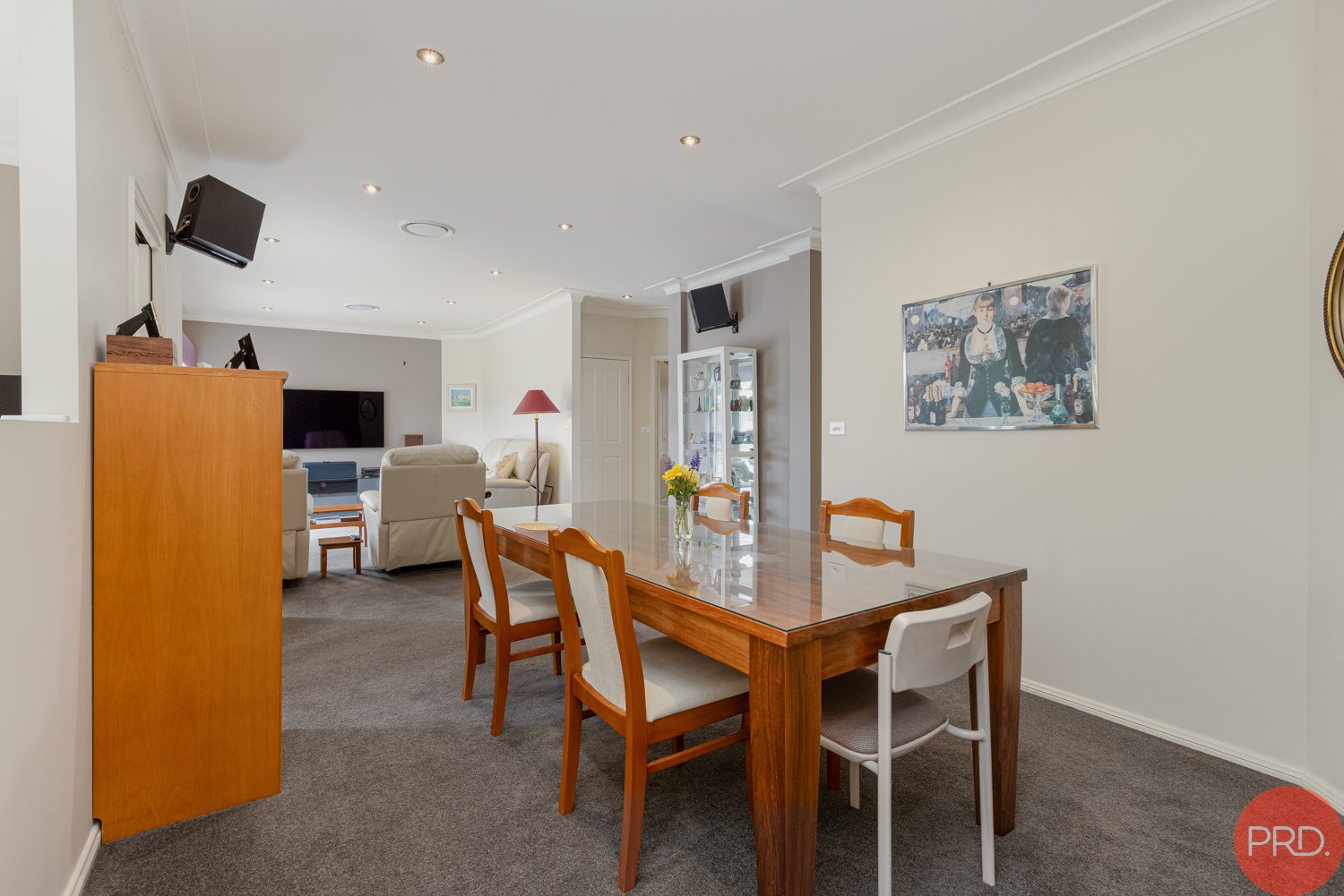 6 Caitlin Close BOLWARRA HEIGHTS 24