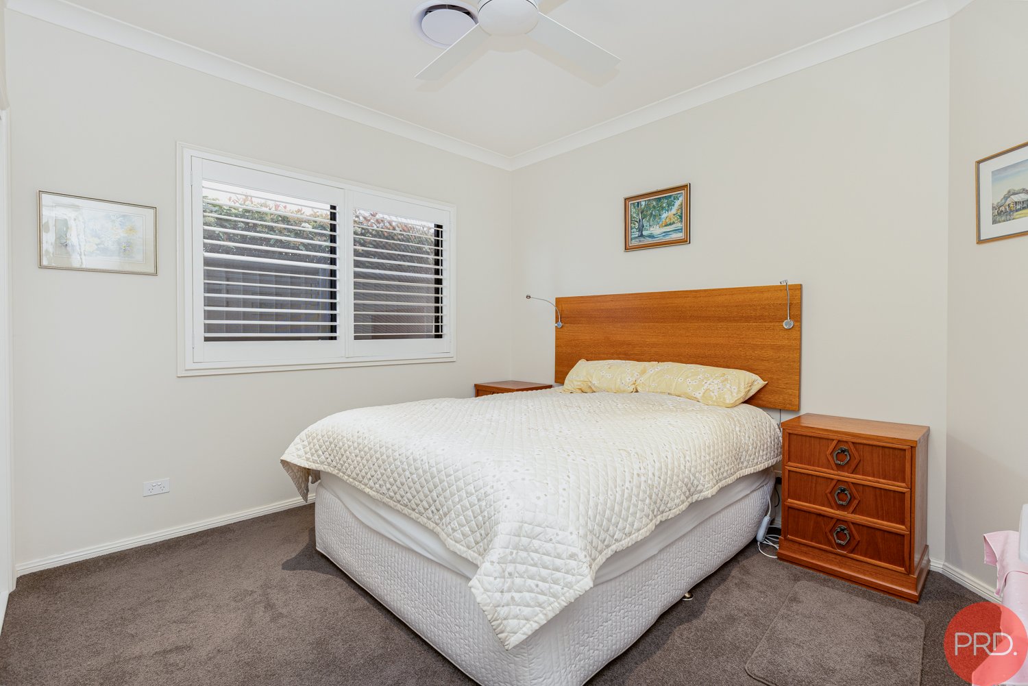 6 Caitlin Close BOLWARRA HEIGHTS 25