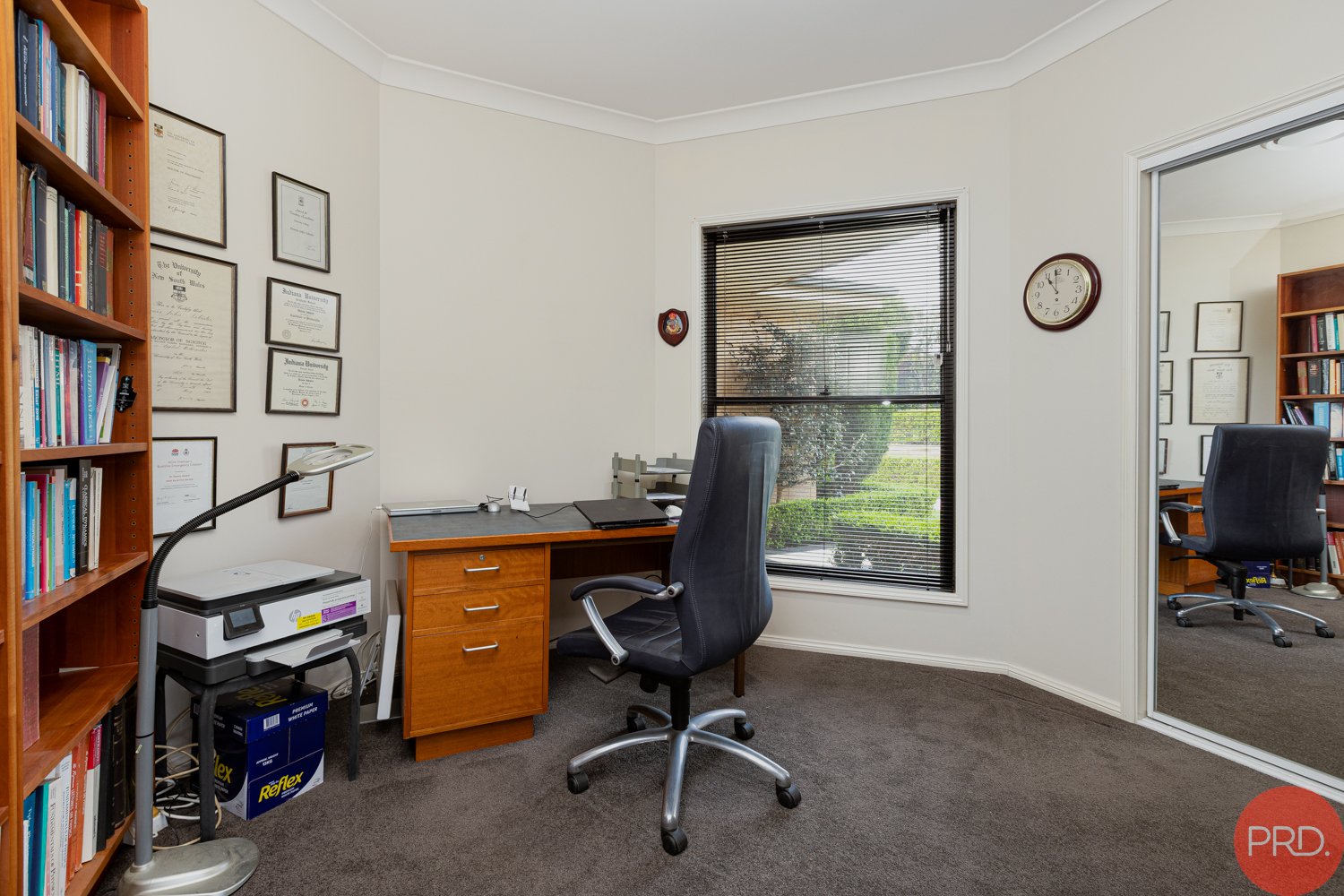 6 Caitlin Close BOLWARRA HEIGHTS 26