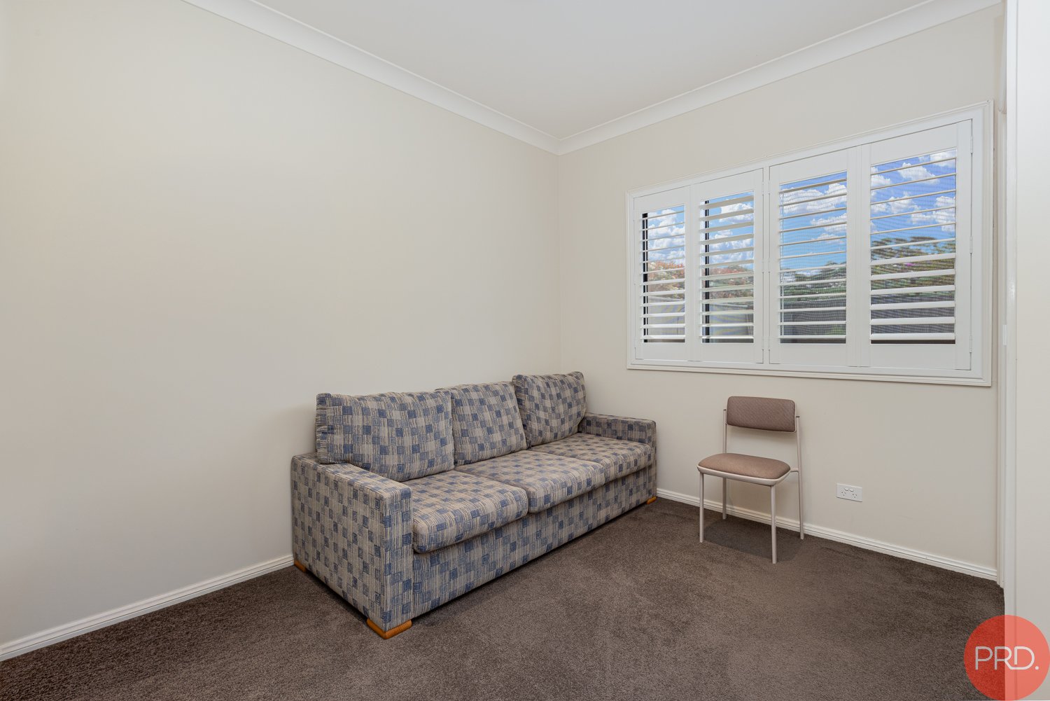 6 Caitlin Close BOLWARRA HEIGHTS 27