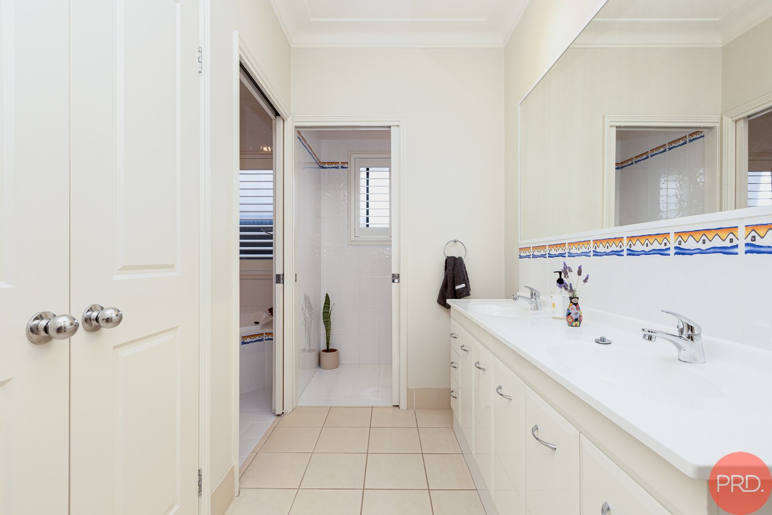 6 Caitlin Close BOLWARRA HEIGHTS 29