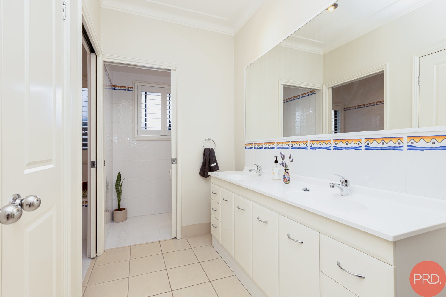 6 Caitlin Close BOLWARRA HEIGHTS 32