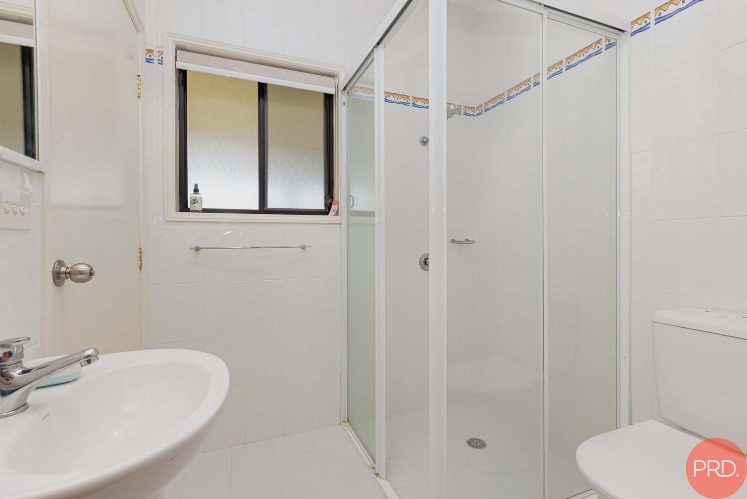6 Caitlin Close BOLWARRA HEIGHTS 33