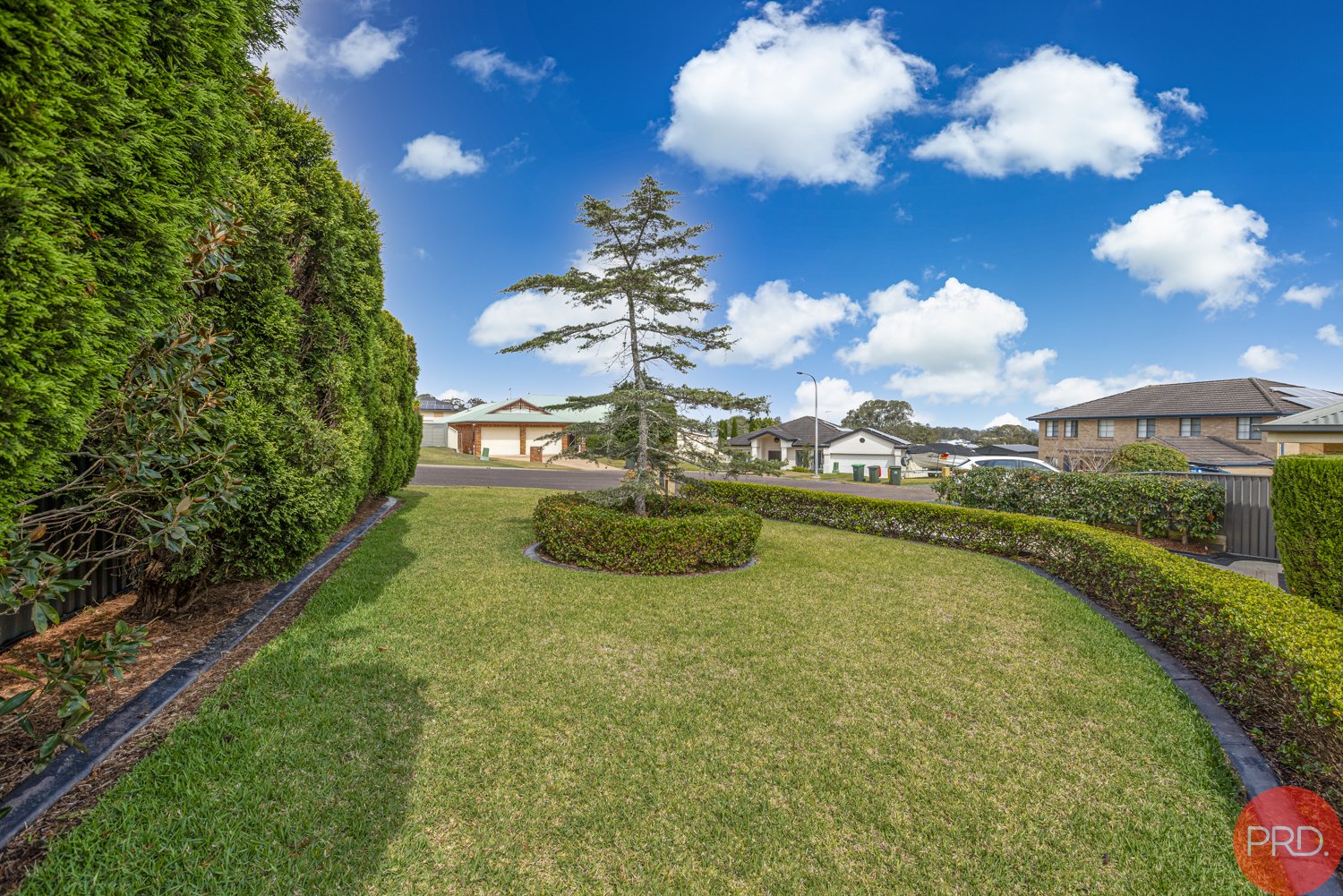6 Caitlin Close BOLWARRA HEIGHTS 35