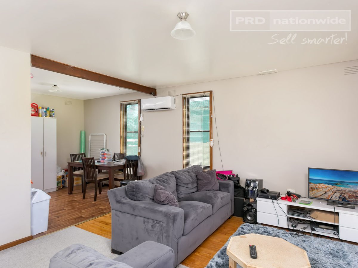 6 Callaghan Street ASHMONT 5