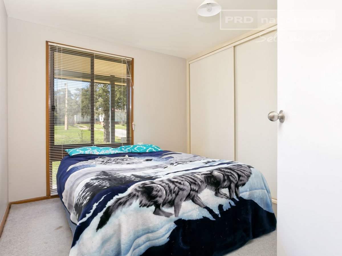 6 Callaghan Street ASHMONT 7