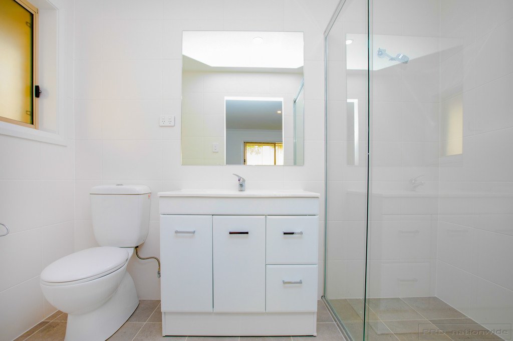 6 Cambewarra Avenue THORNTON 12