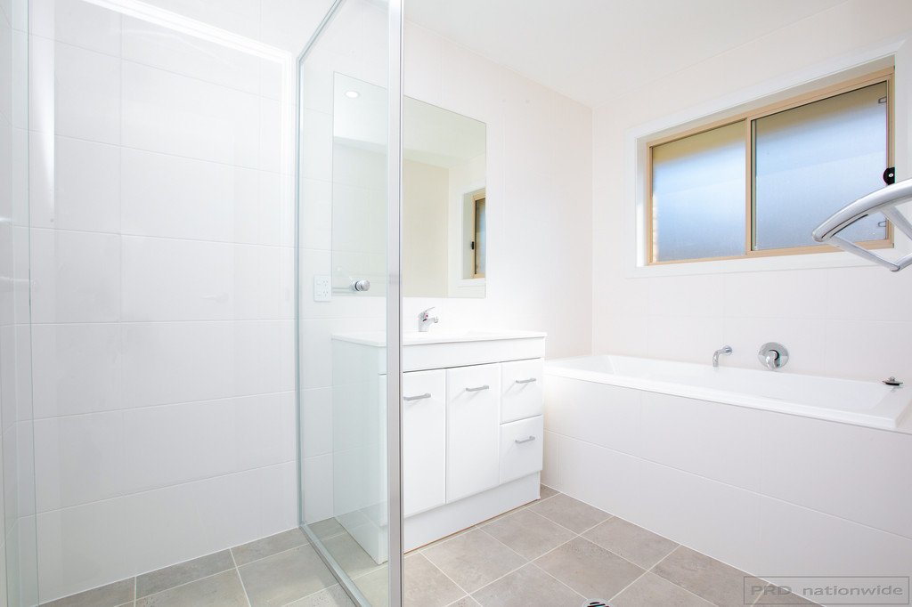 6 Cambewarra Avenue THORNTON 14