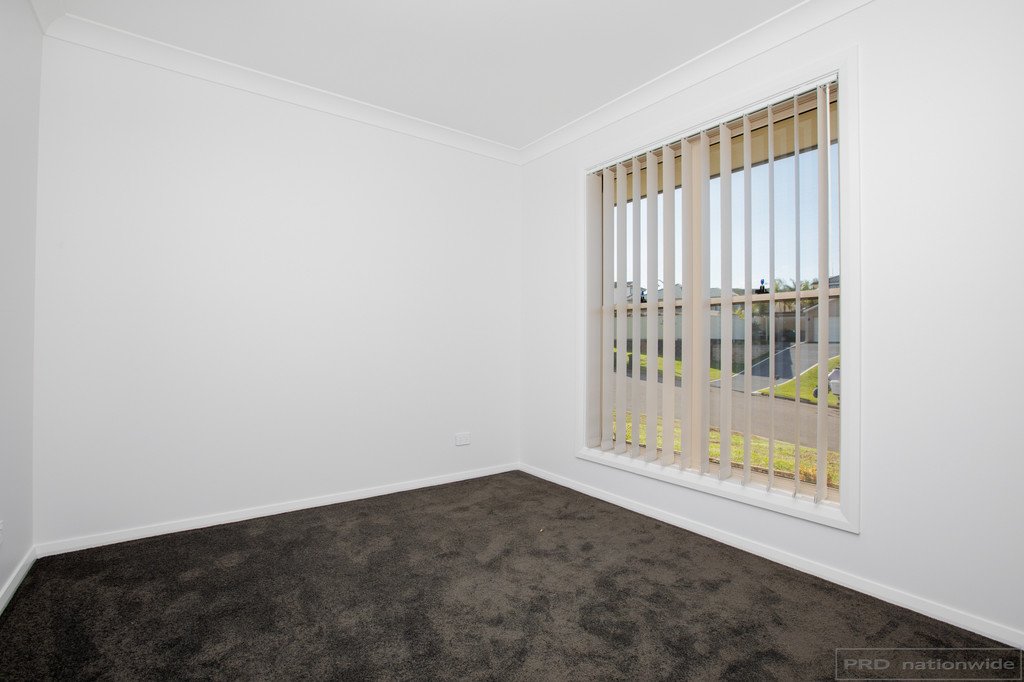 6 Cambewarra Avenue THORNTON 15