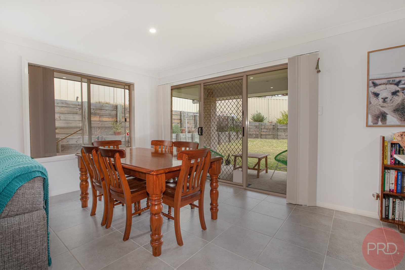 6 Cambewarra Avenue THORNTON 5