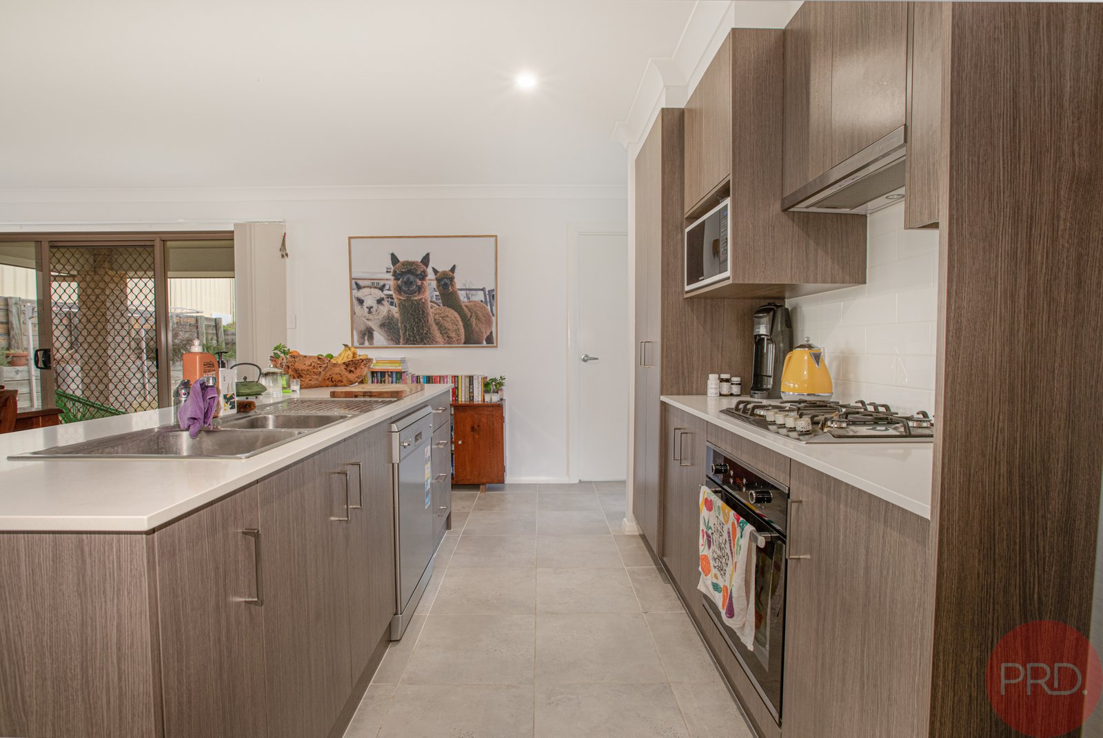 6 Cambewarra Avenue THORNTON 7