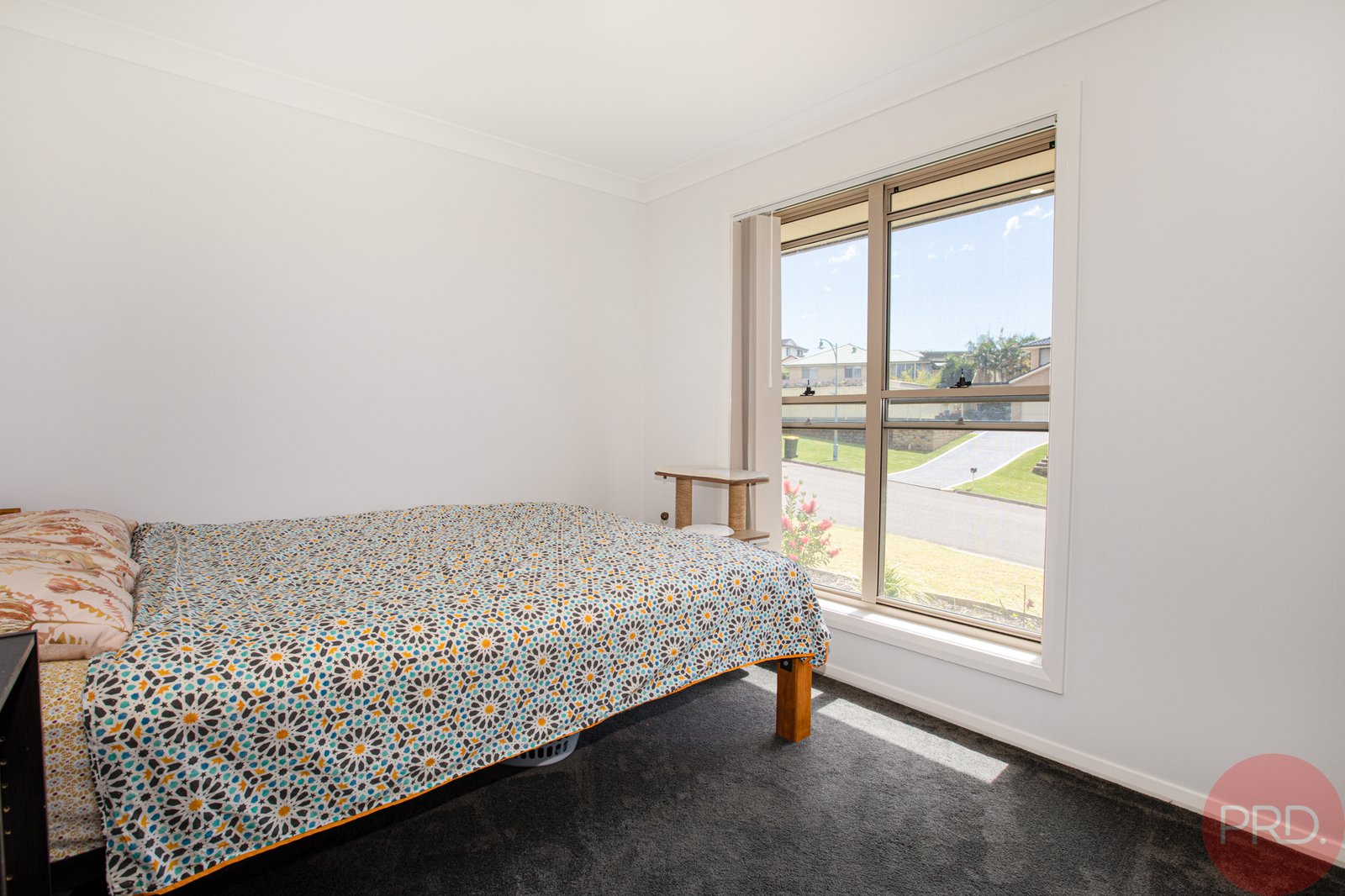 6 Cambewarra Avenue THORNTON 10