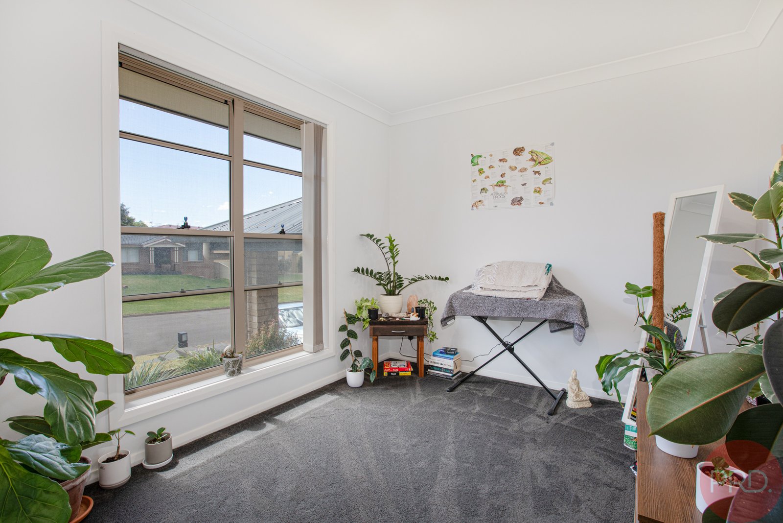 6 Cambewarra Avenue THORNTON 11