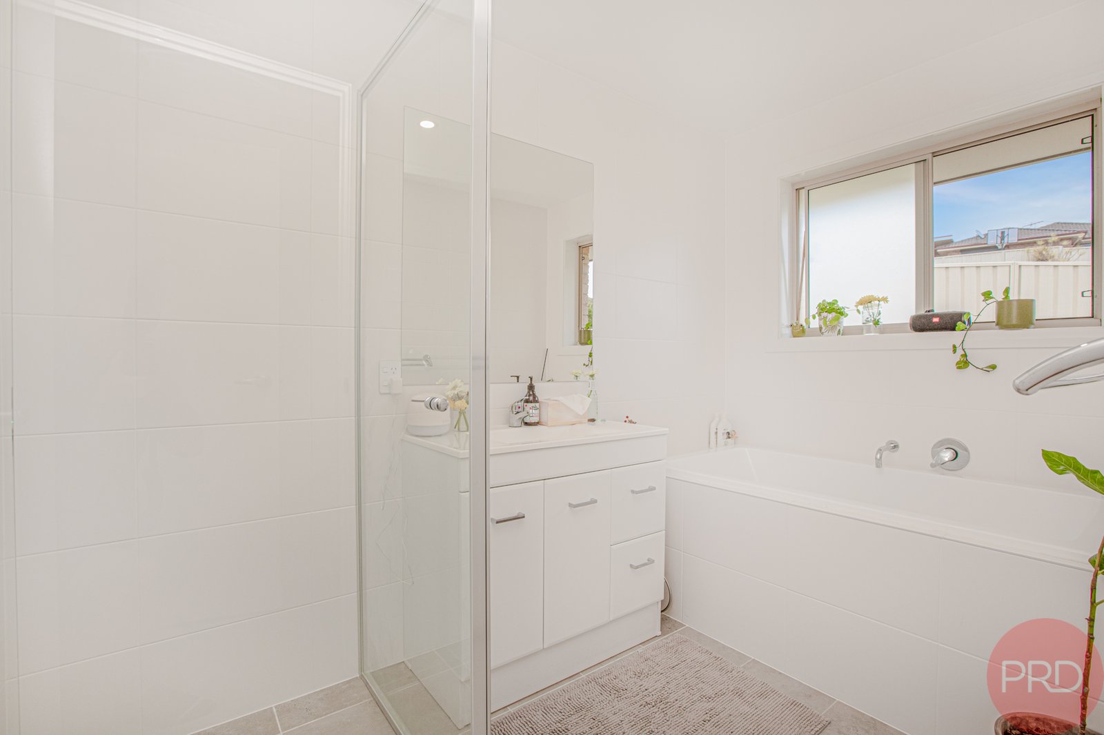 6 Cambewarra Avenue THORNTON 12