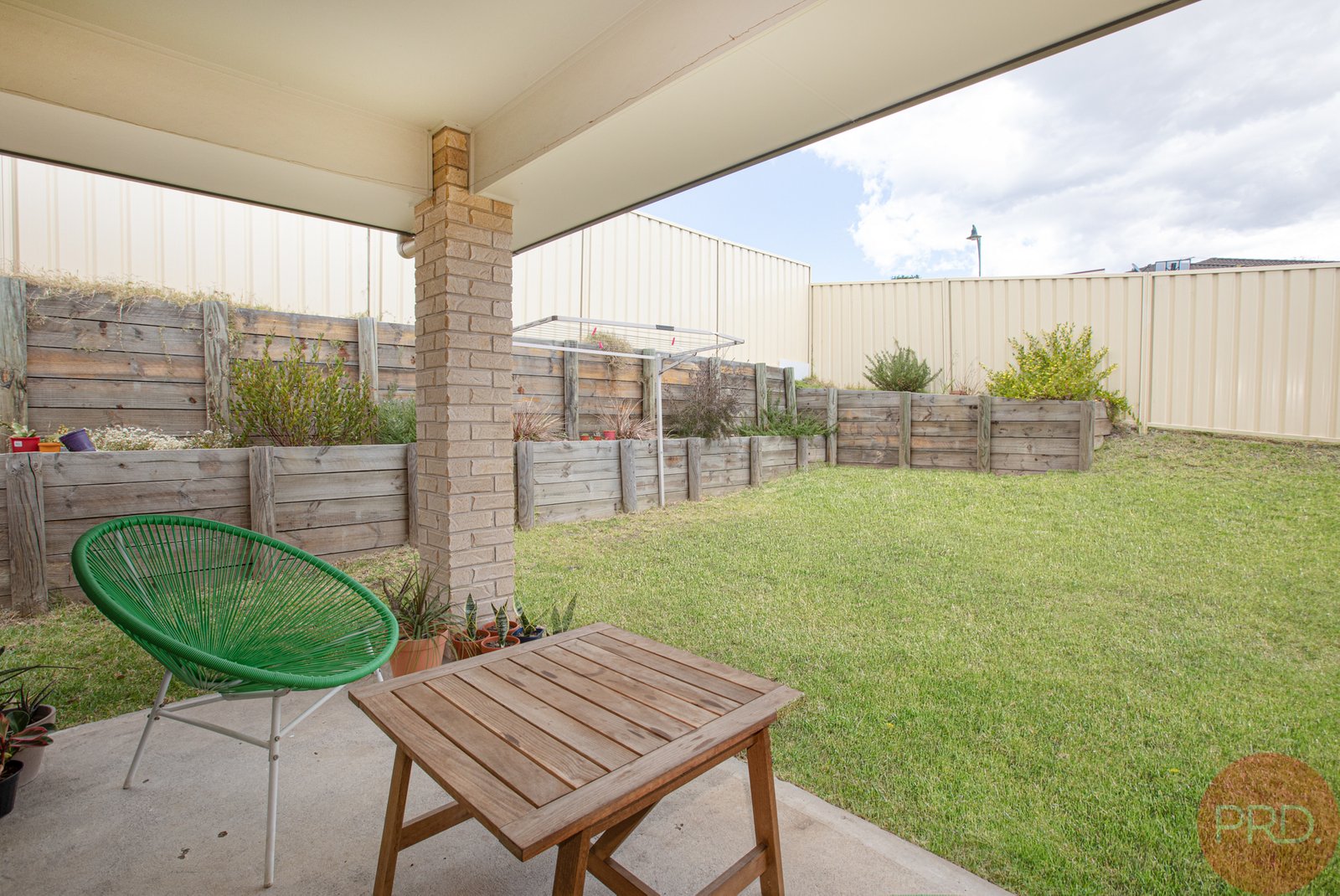 6 Cambewarra Avenue THORNTON 13