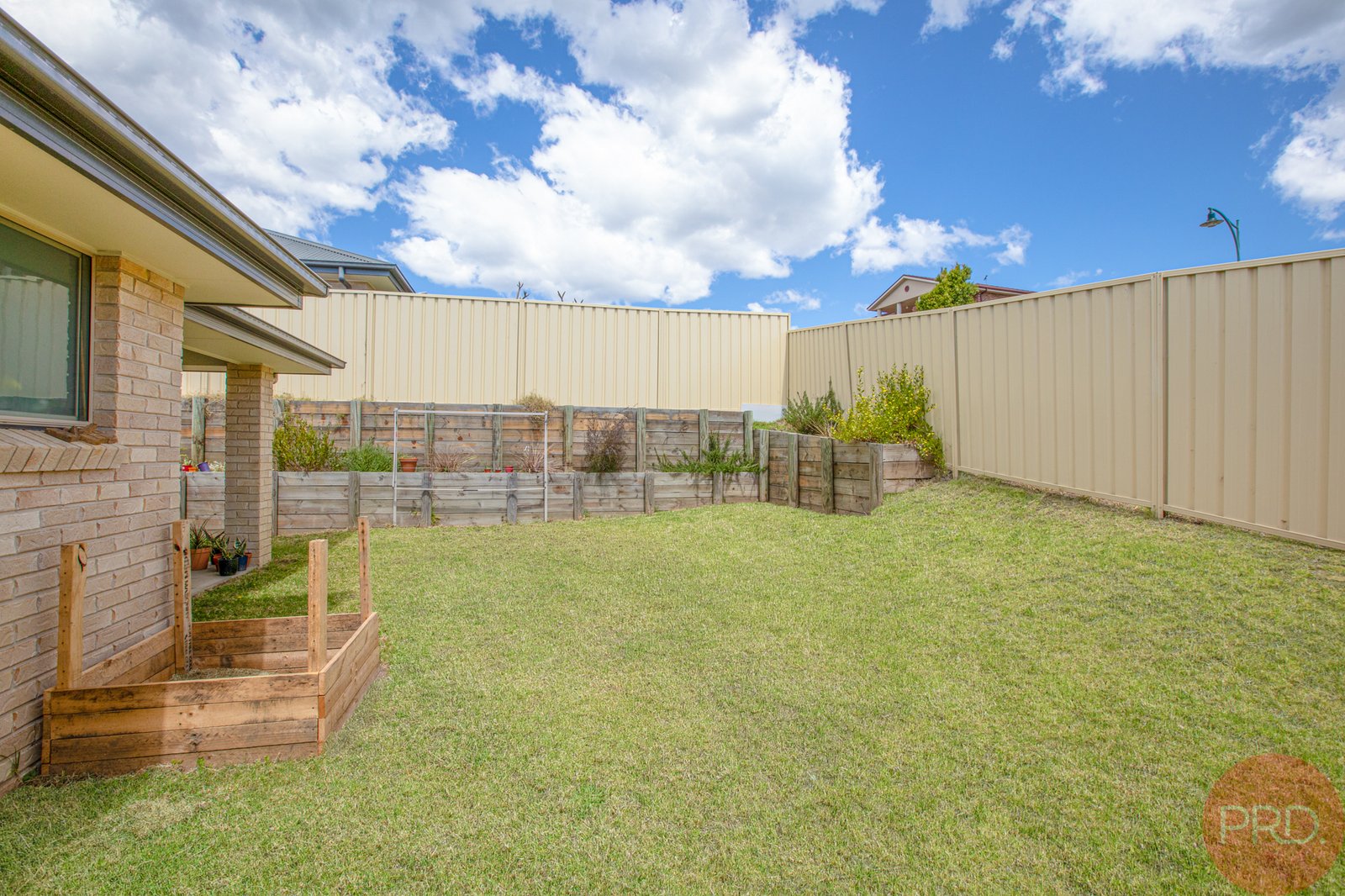 6 Cambewarra Avenue THORNTON 15
