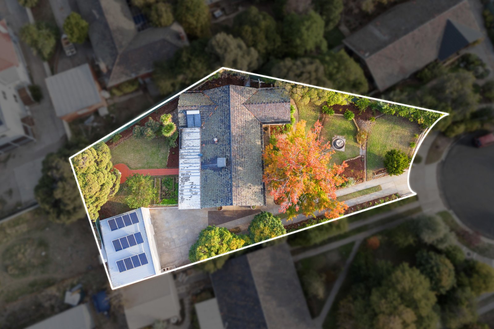 Gallery: 6 Cambrian Court