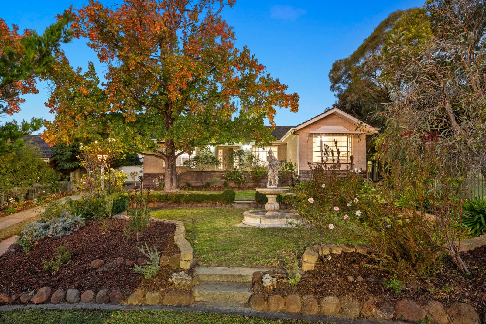 Gallery: 6 Cambrian Court