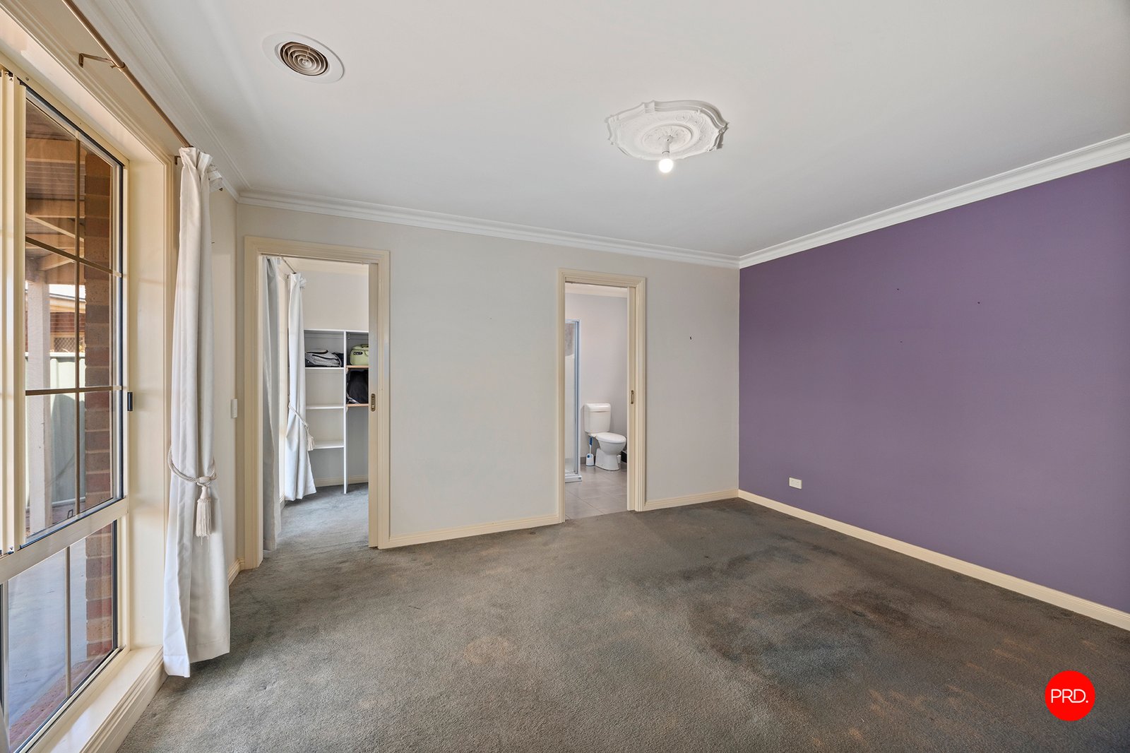 6 Cambridge Court CALIFORNIA GULLY 6