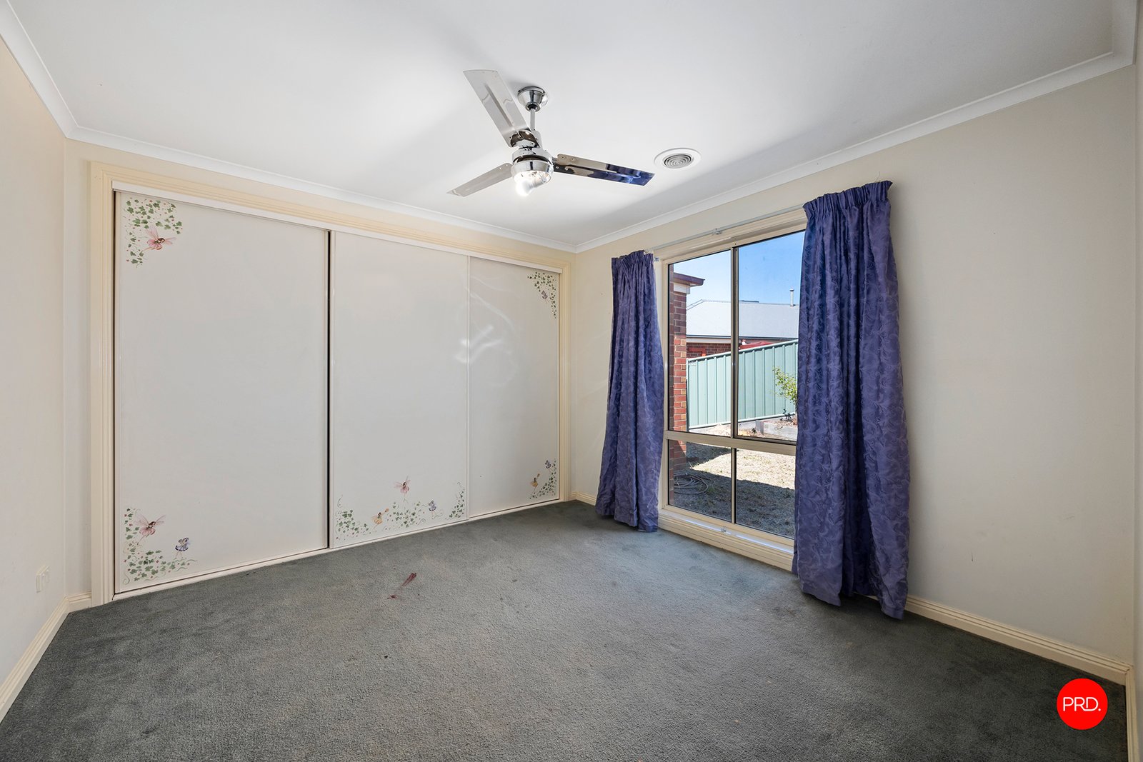 6 Cambridge Court CALIFORNIA GULLY 8