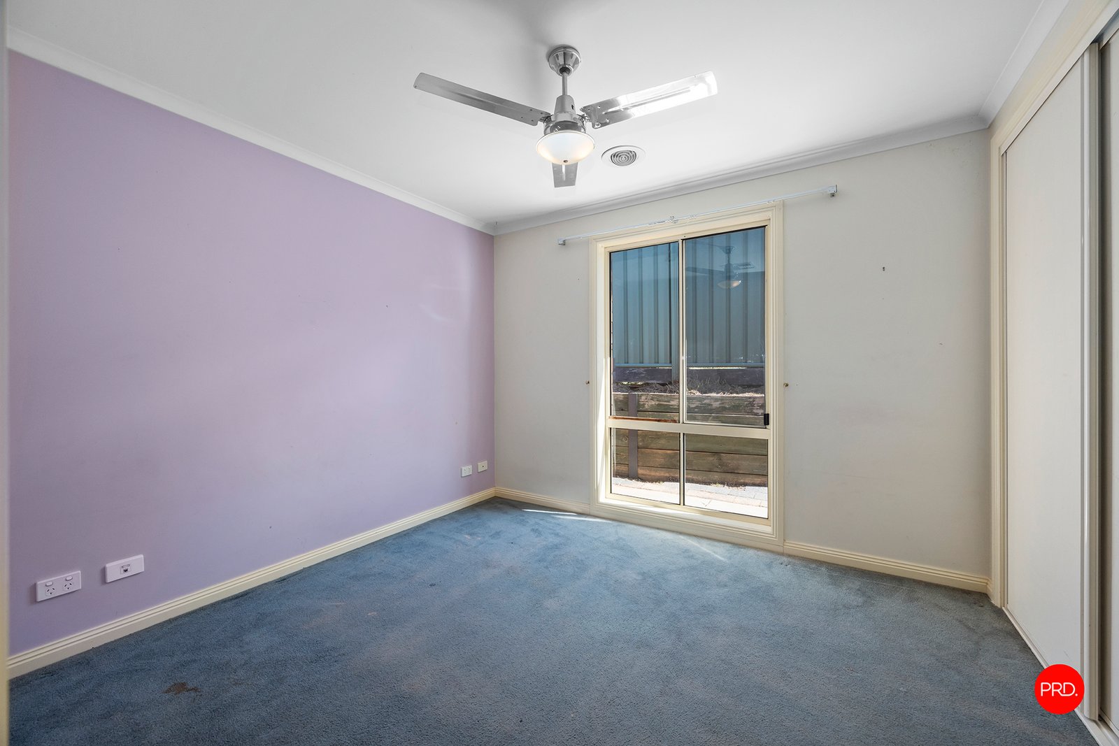 6 Cambridge Court CALIFORNIA GULLY 9