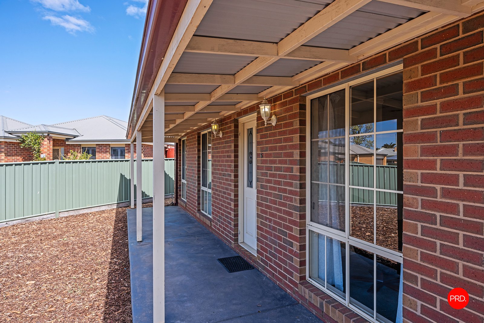 6 Cambridge Court CALIFORNIA GULLY 11