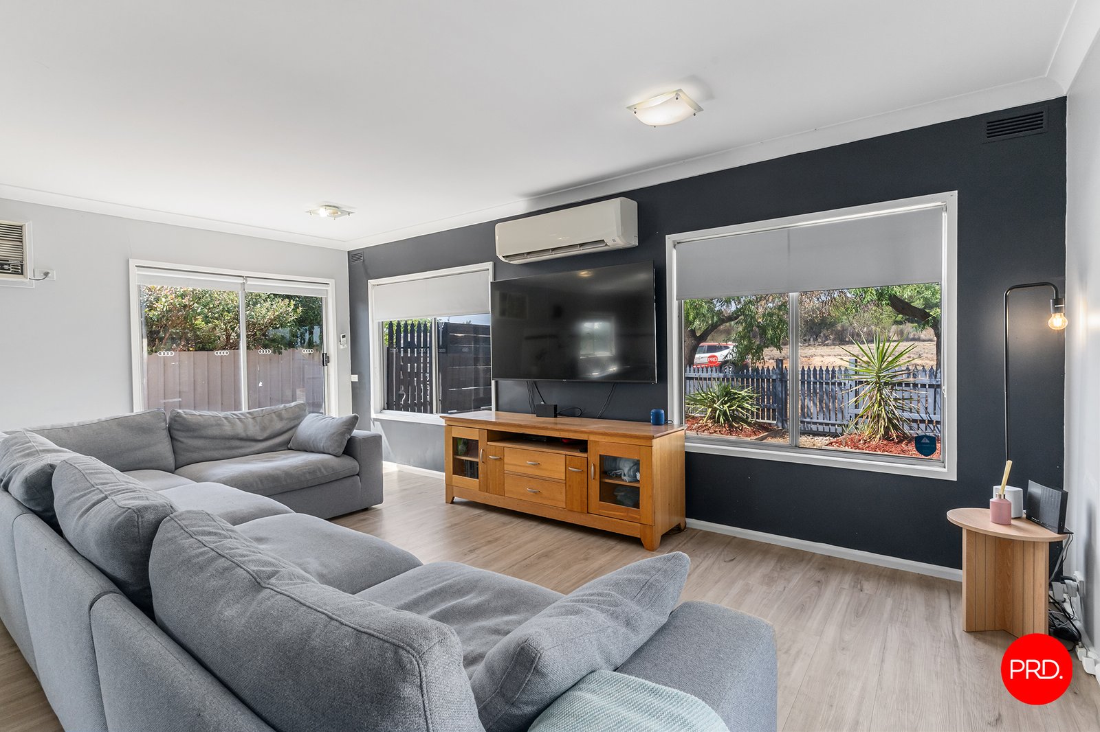 6 Cambridge Crescent WHITE HILLS 3