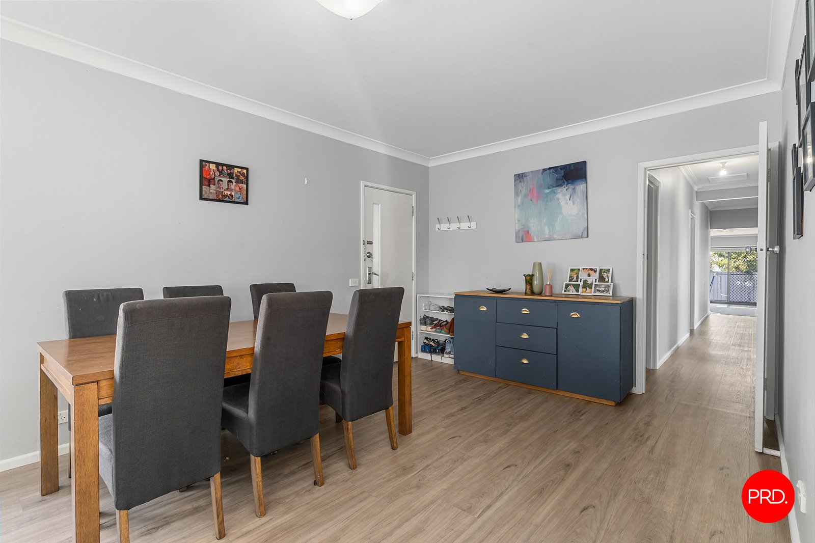 6 Cambridge Crescent WHITE HILLS 4