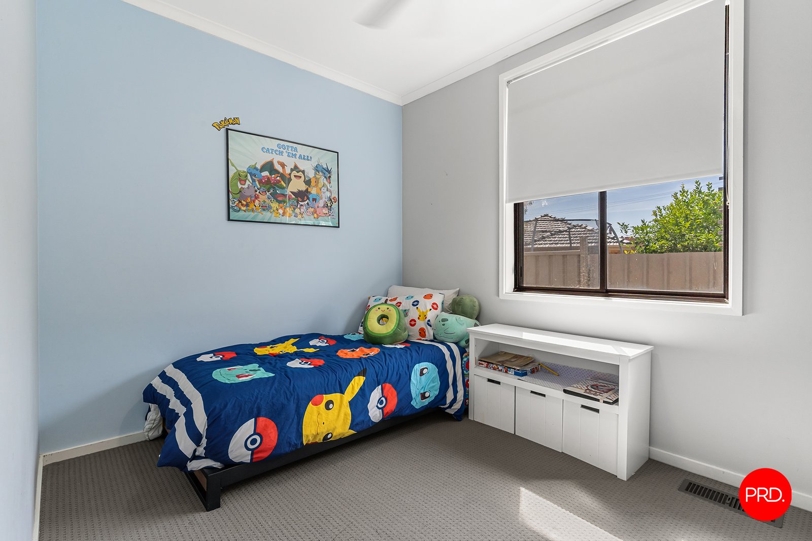 6 Cambridge Crescent WHITE HILLS 10