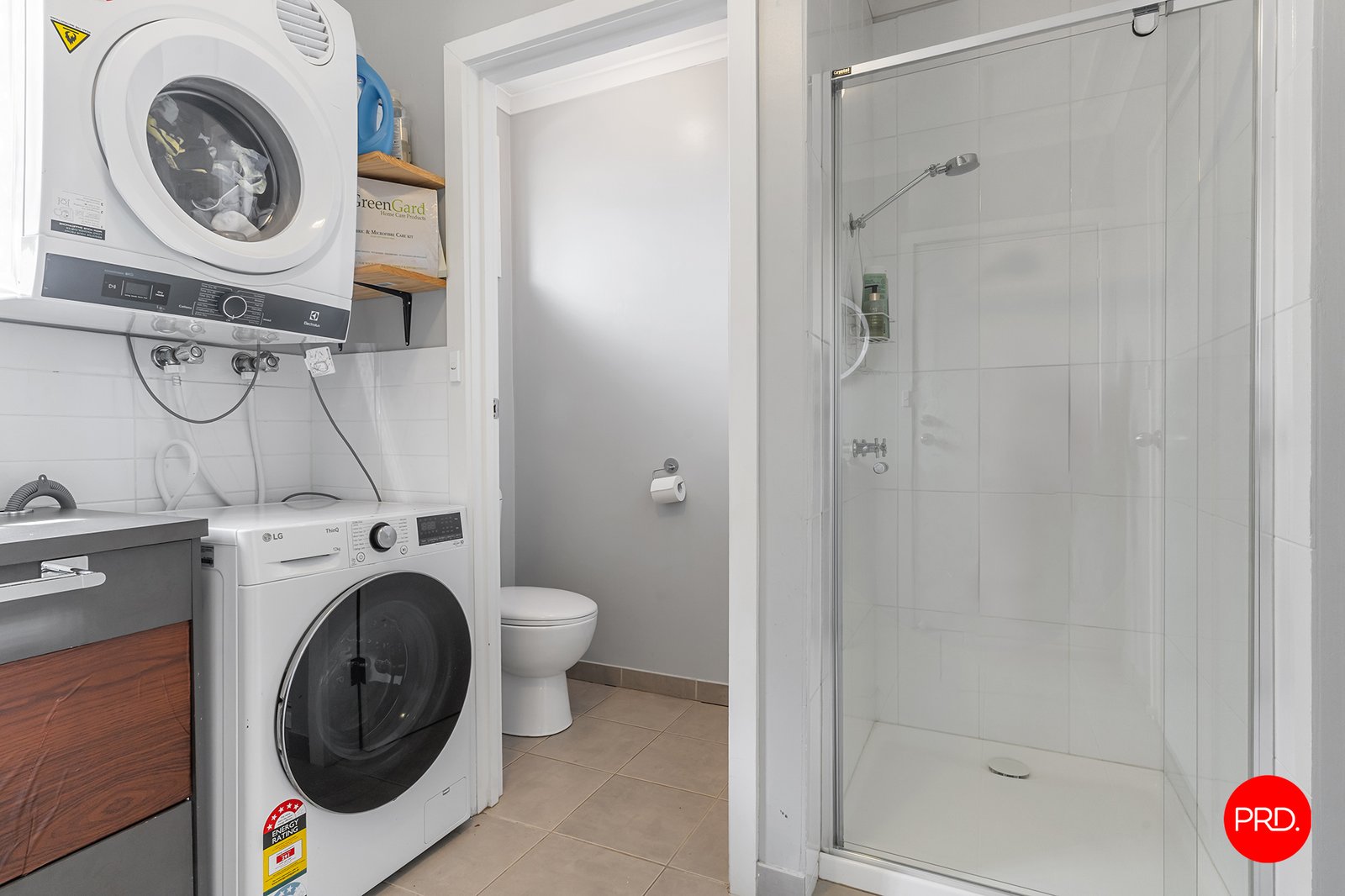 6 Cambridge Crescent WHITE HILLS 14