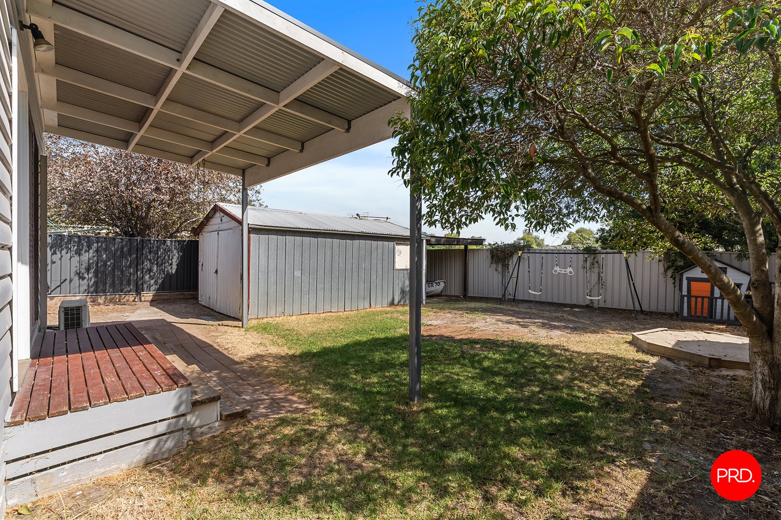 6 Cambridge Crescent WHITE HILLS 15