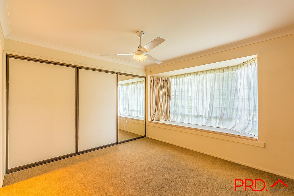6 Camira Crescent TAMWORTH 6