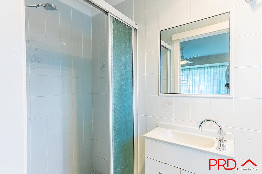 6 Camira Crescent TAMWORTH 7