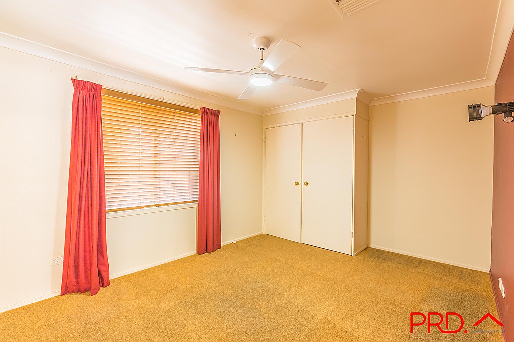 6 Camira Crescent TAMWORTH 8