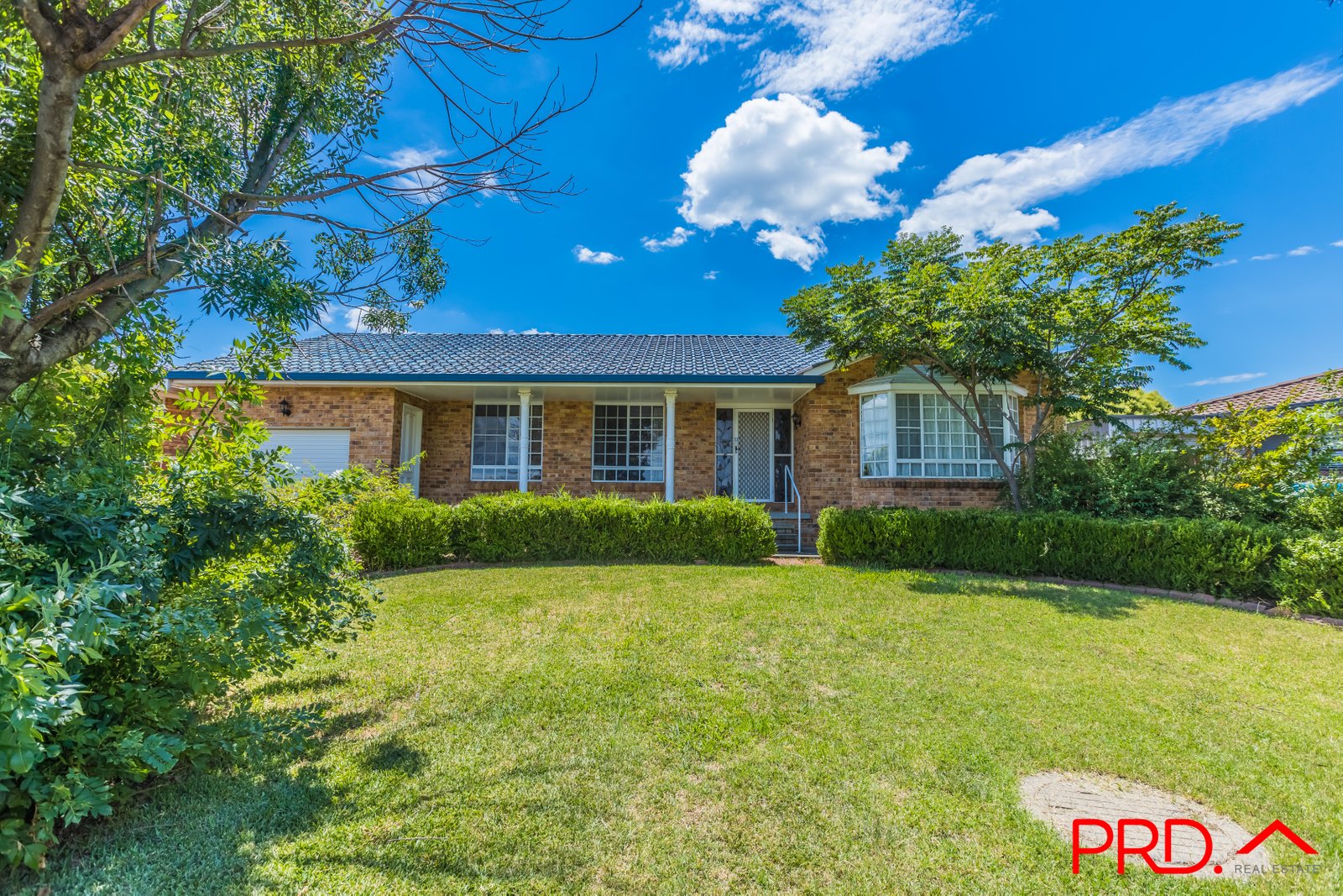 6 Camira Crescent TAMWORTH 1