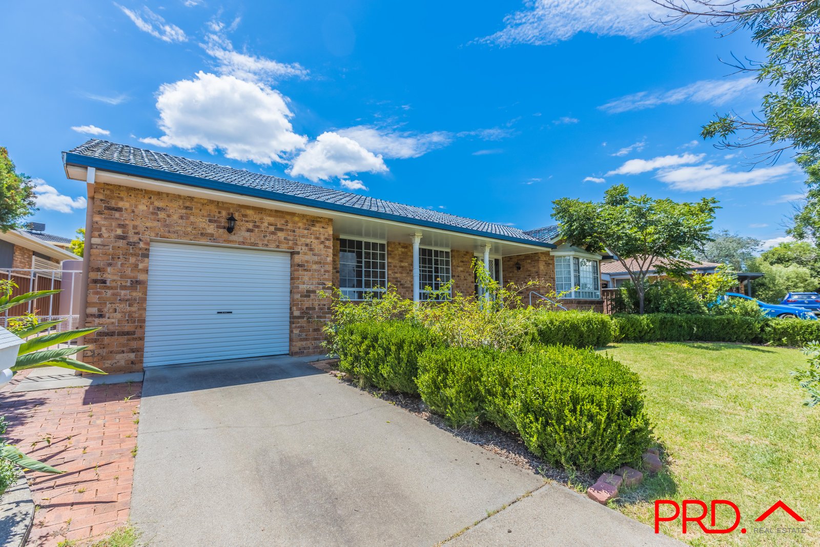 6 Camira Crescent TAMWORTH 2