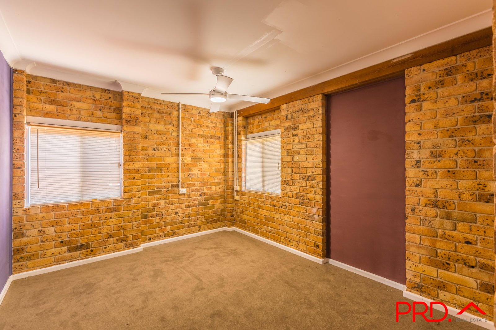 6 Camira Crescent TAMWORTH 7