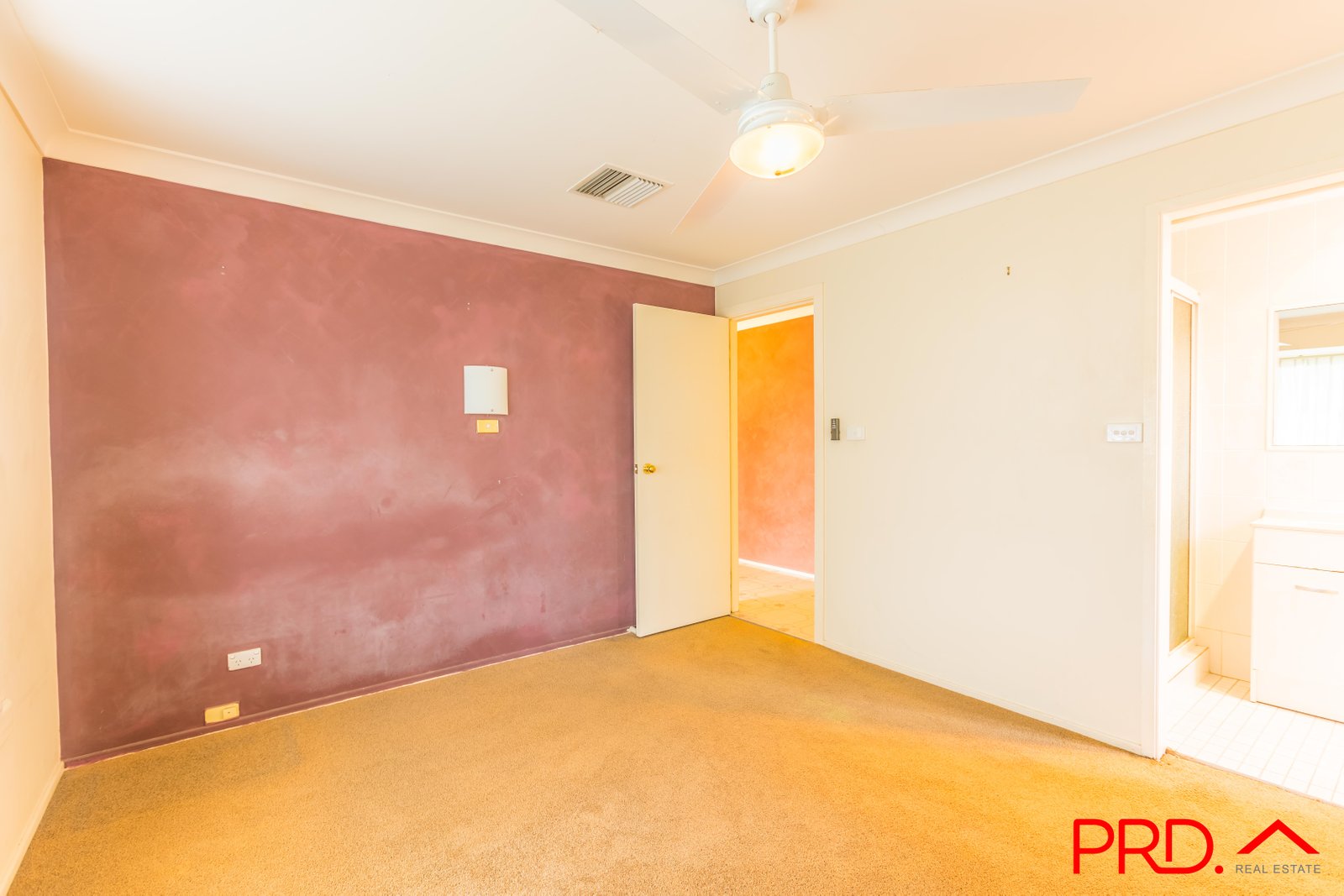 6 Camira Crescent TAMWORTH 13
