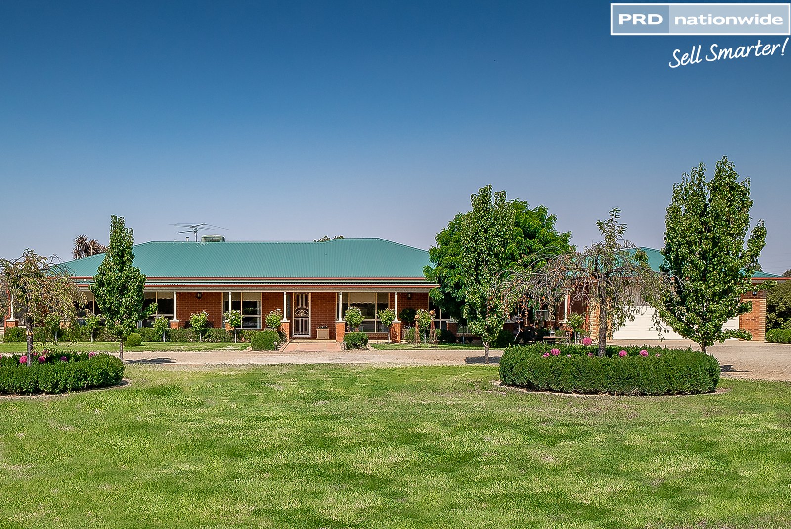 6 Campaspe Close SPRINGVALE 2