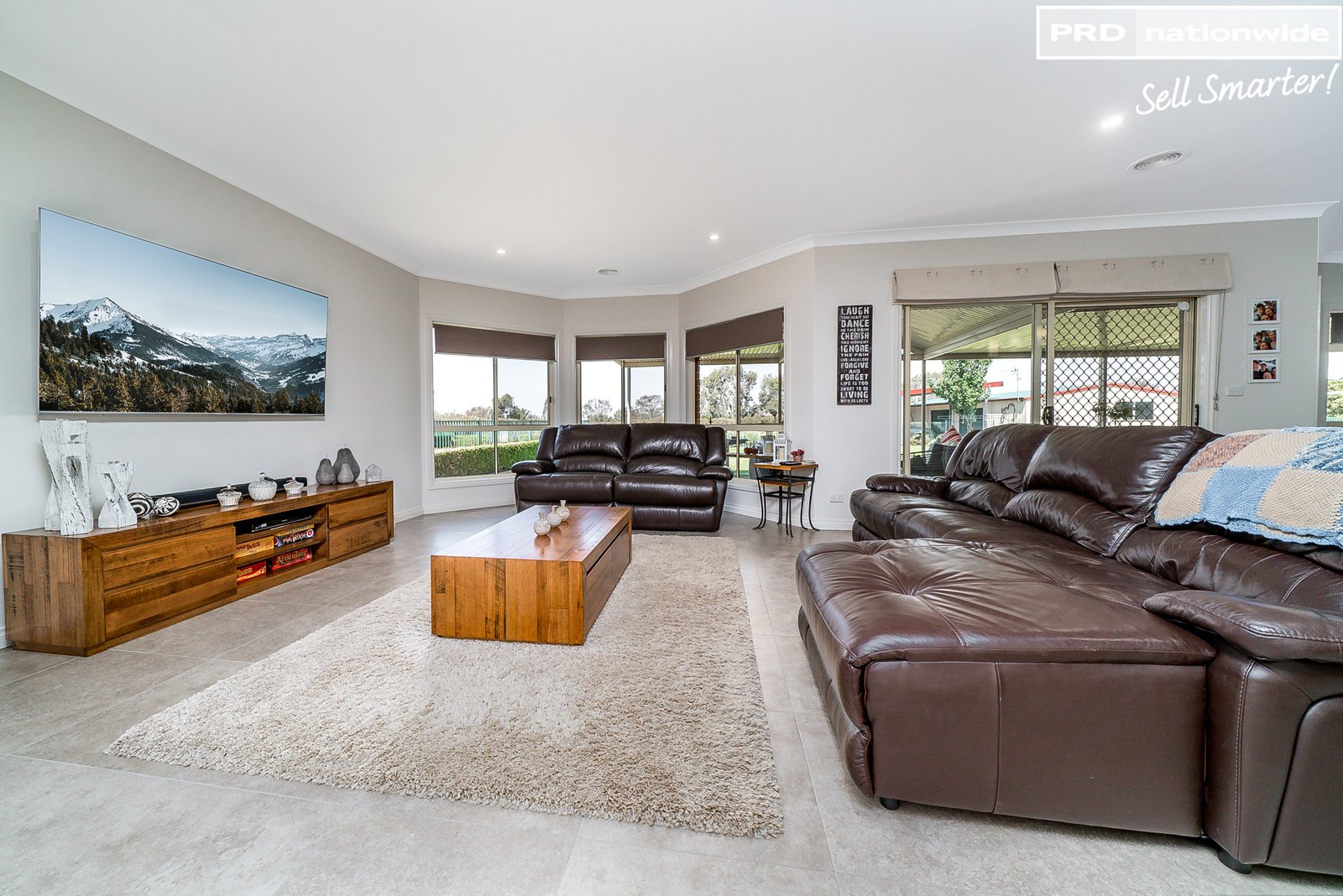 6 Campaspe Close SPRINGVALE 4