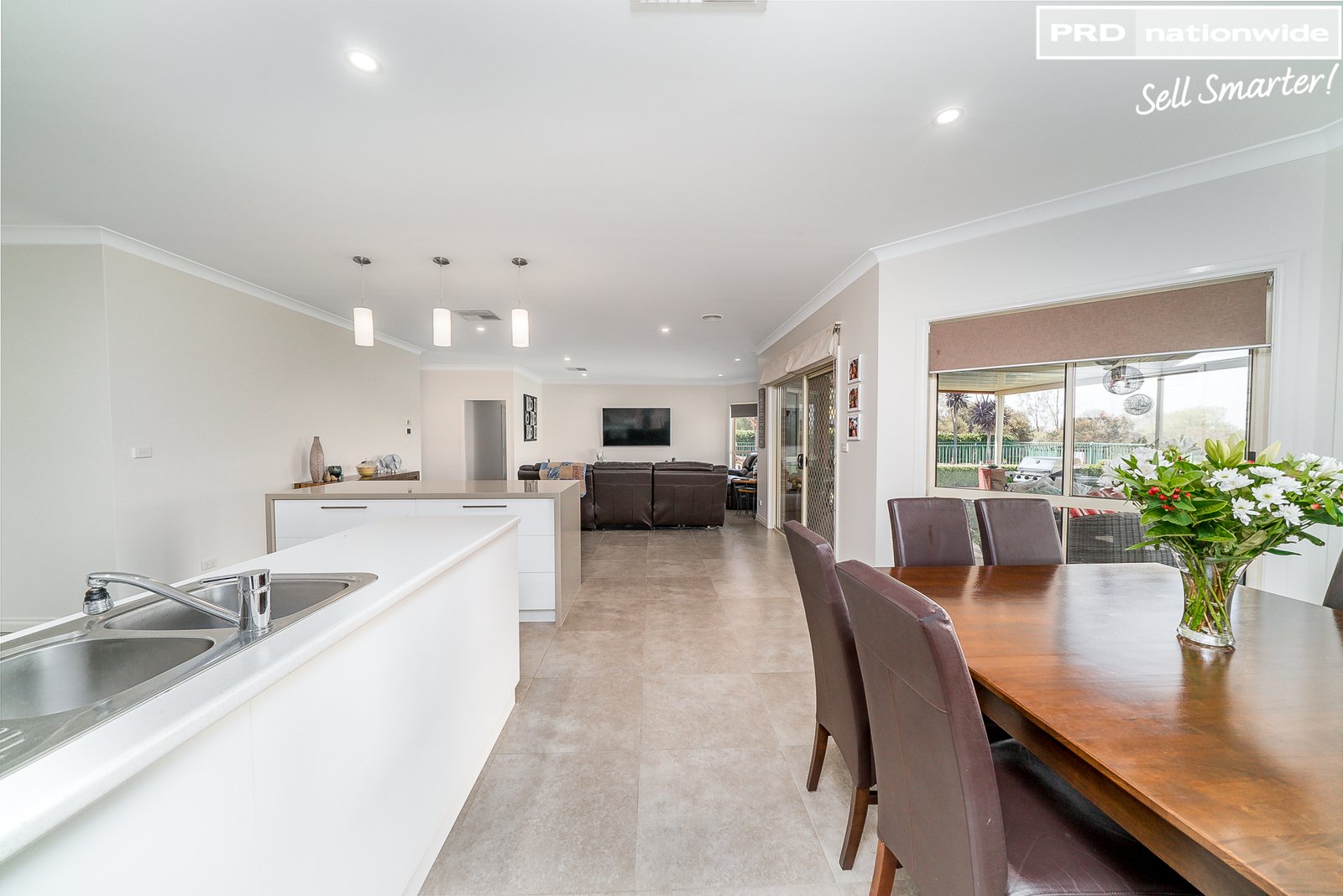 6 Campaspe Close SPRINGVALE 5