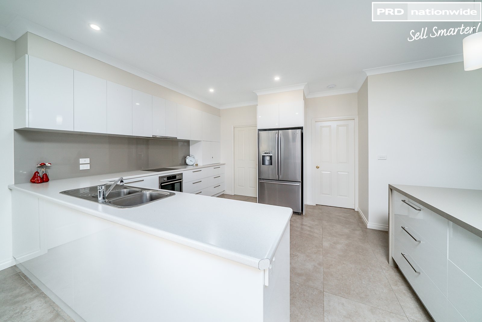 6 Campaspe Close SPRINGVALE 6