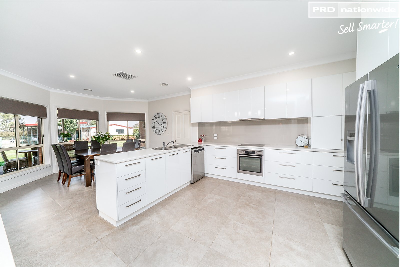 6 Campaspe Close SPRINGVALE 7