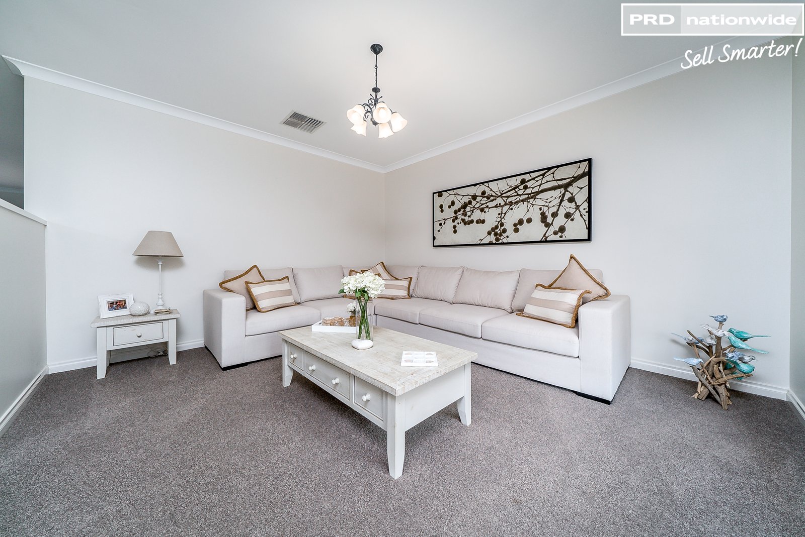 6 Campaspe Close SPRINGVALE 9