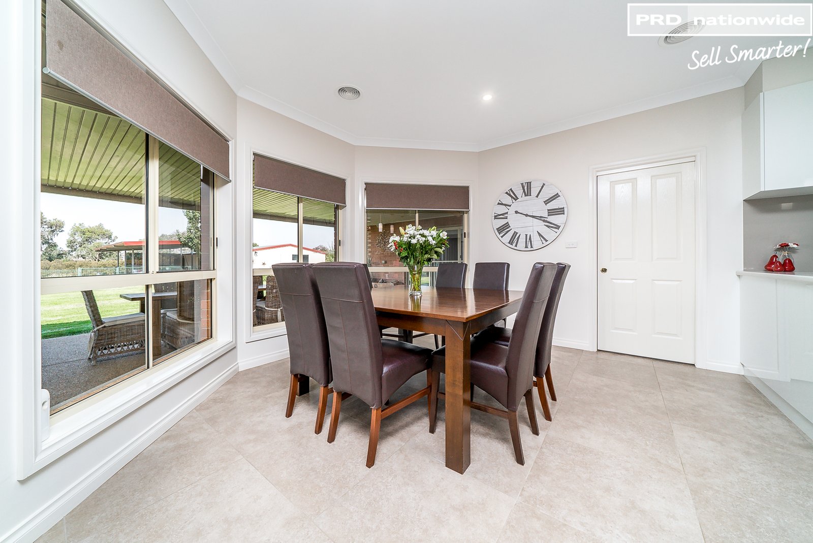 6 Campaspe Close SPRINGVALE 10