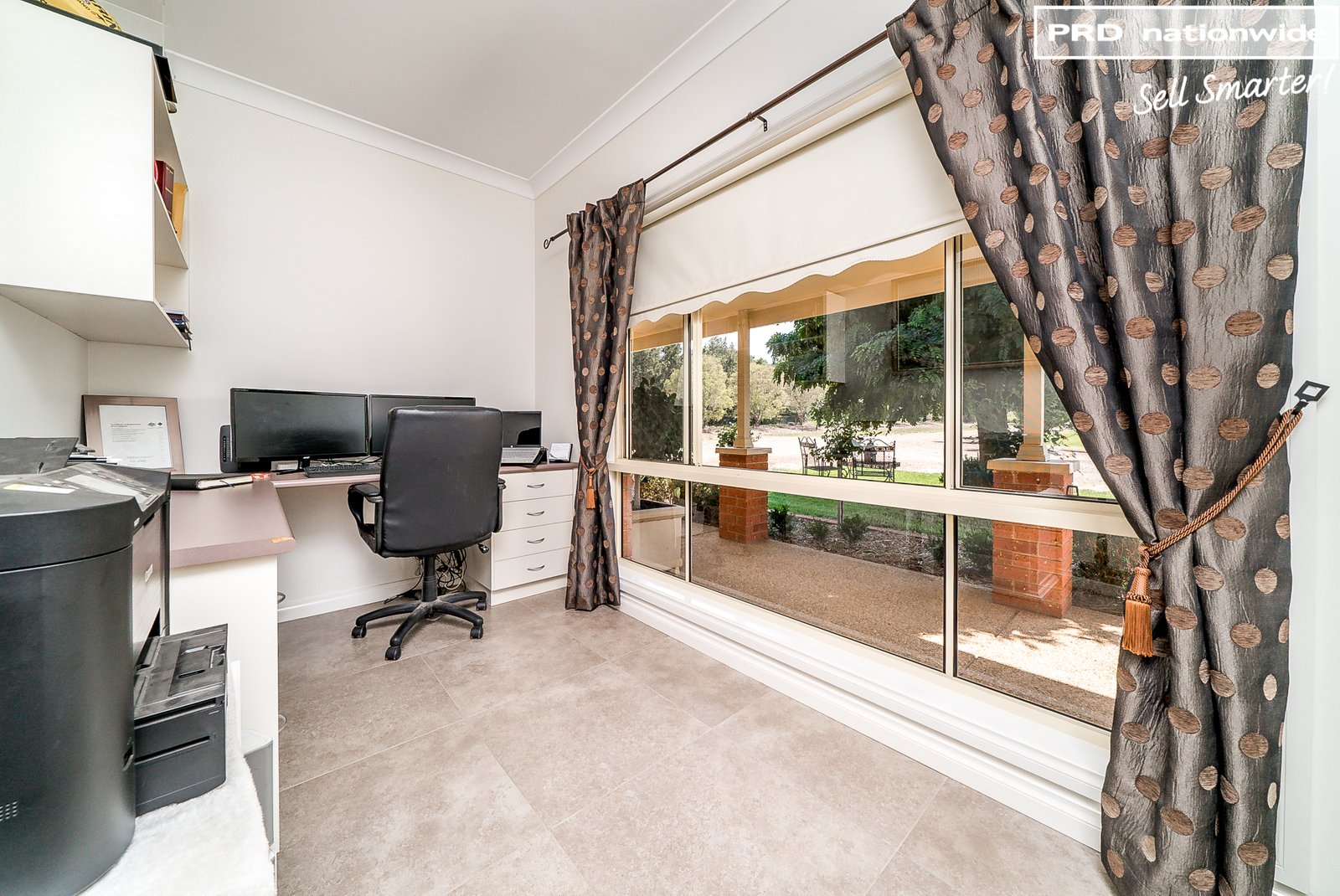 6 Campaspe Close SPRINGVALE 11