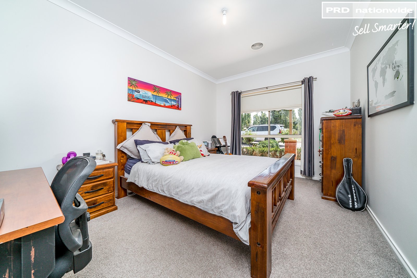 6 Campaspe Close SPRINGVALE 12