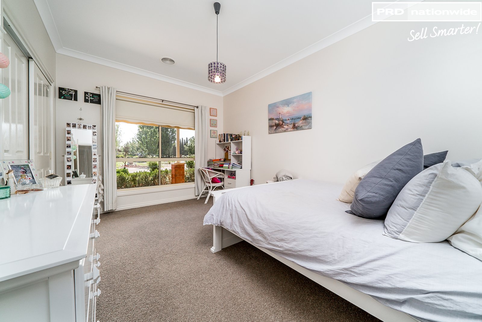 6 Campaspe Close SPRINGVALE 13